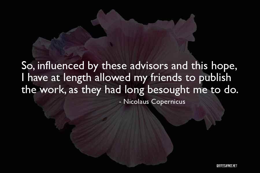 Micheletto Italian Quotes By Nicolaus Copernicus Micheletto Italian Quotes By Nicolaus Copernicus