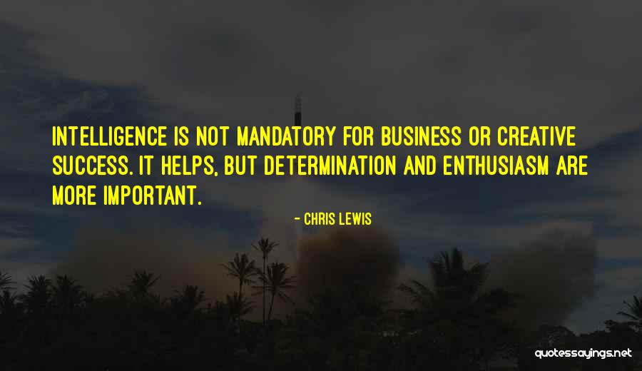 Micheletto Jewelry Quotes By Chris Lewis Micheletto Jewelry Quotes By Chris Lewis