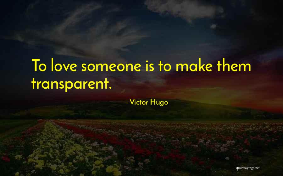 Michelfeld In Bayern Quotes By Victor Hugo