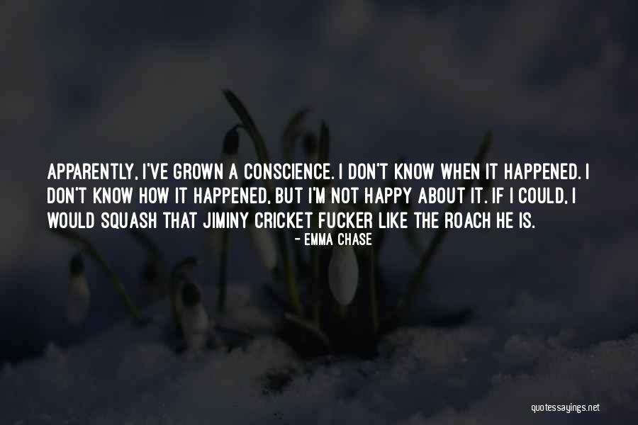 Michelfelders Deli Quotes By Emma Chase Michelfelders Deli Quotes By Emma Chase