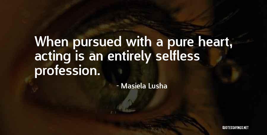 Michelfelders Philadelphia Quotes By Masiela Lusha Michelfelders Philadelphia Quotes By Masiela Lusha