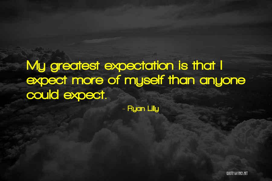 Michelfelders Philadelphia Quotes By Ryan Lilly Michelfelders Philadelphia Quotes By Ryan Lilly