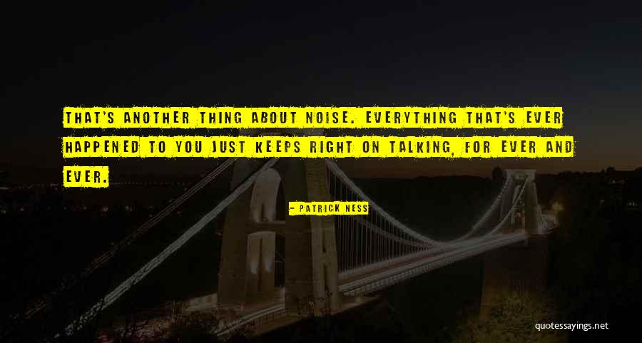 Michelina Quotes By Patrick Ness Michelina Quotes By Patrick Ness