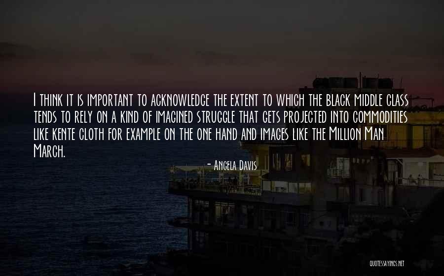Michelinas Pizza Quotes By Angela Davis Michelinas Pizza Quotes By Angela Davis