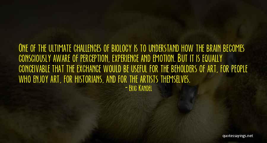 Michelinas Pizza Quotes By Eric Kandel Michelinas Pizza Quotes By Eric Kandel