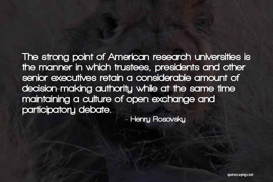 Michelinas Pizza Quotes By Henry Rosovsky Michelinas Pizza Quotes By Henry Rosovsky