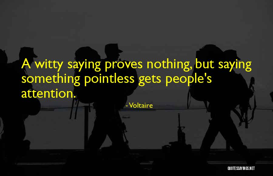 Michelinas Pizza Quotes By Voltaire Michelinas Pizza Quotes By Voltaire
