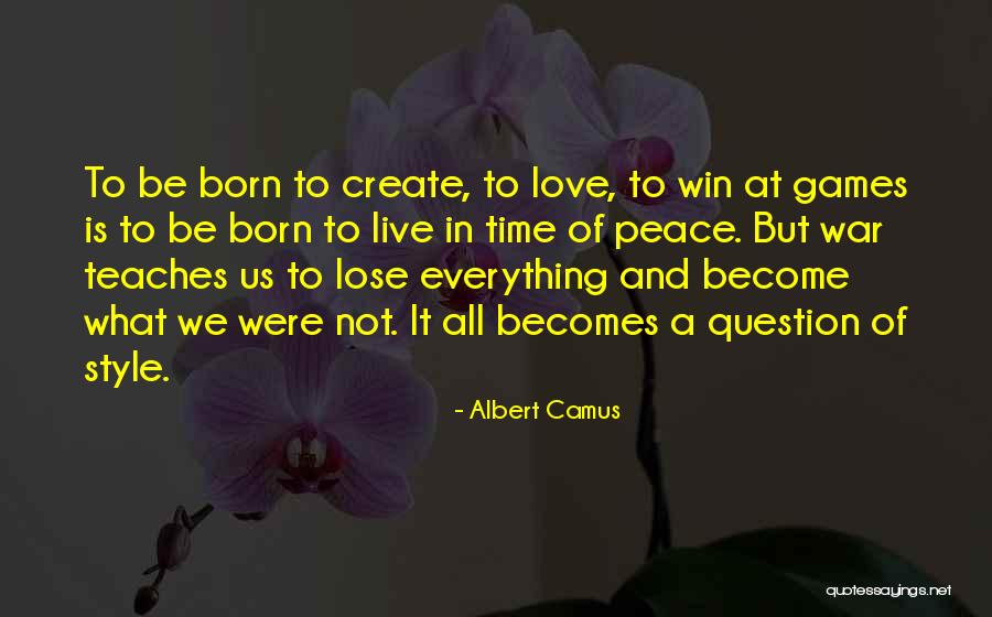 Michelines Sncf Quotes By Albert Camus Michelines Sncf Quotes By Albert Camus