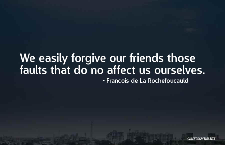 Michelines Sncf Quotes By Francois De La Rochefoucauld Michelines Sncf Quotes By Francois De La Rochefoucauld