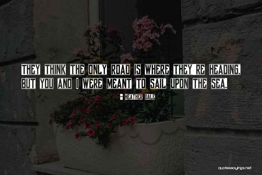 Michelines Teaneck Quotes By Heather Dale Michelines Teaneck Quotes By Heather Dale