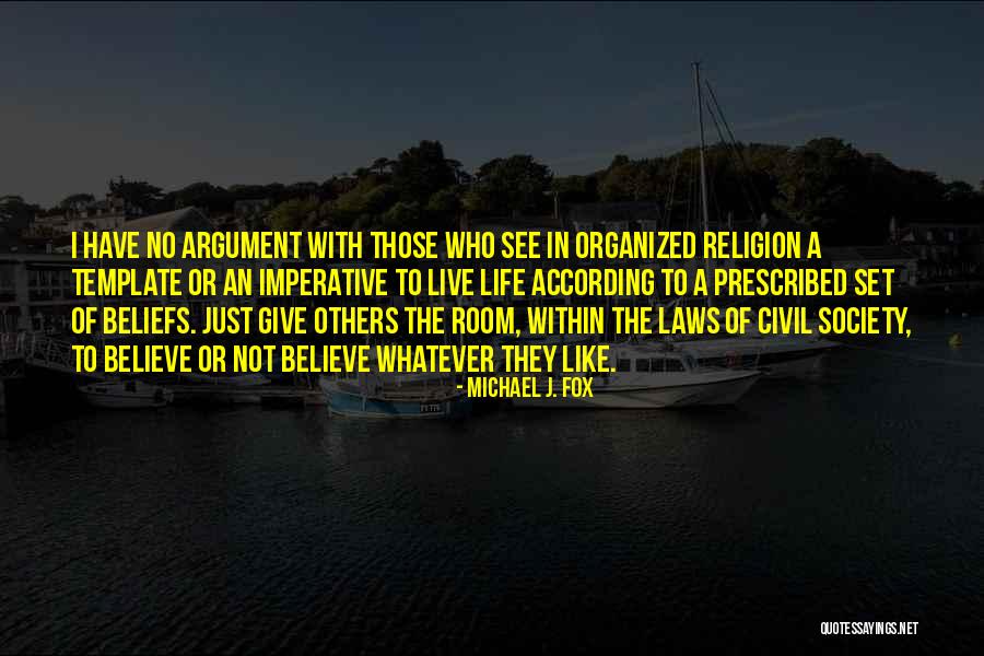 Michelini Dinners Quotes By Michael J. Fox Michelini Dinners Quotes By Michael J. Fox