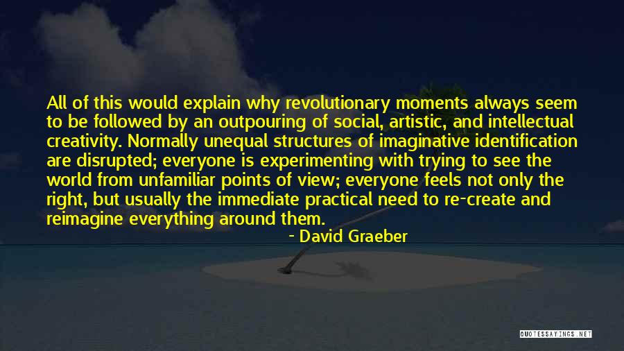 Michelini Wines Quotes By David Graeber Michelini Wines Quotes By David Graeber