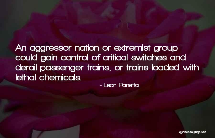 Michelinos Pizzeria Quotes By Leon Panetta Michelinos Pizzeria Quotes By Leon Panetta