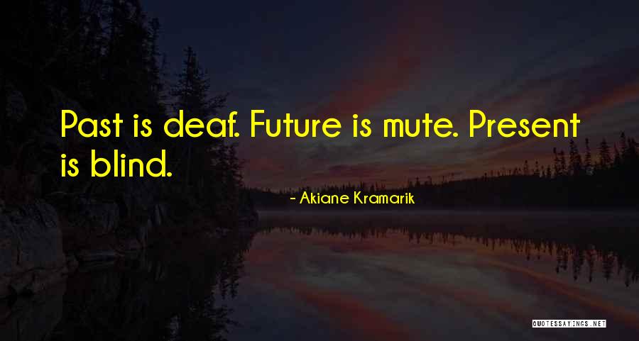Michelitch Kristin Quotes By Akiane Kramarik