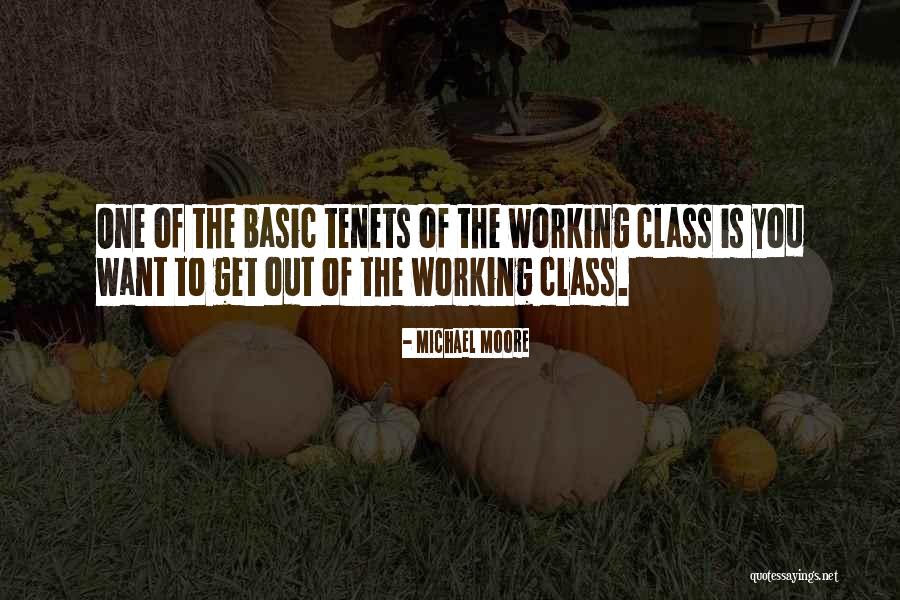 Michelito Herrera Quotes By Michael Moore Michelito Herrera Quotes By Michael Moore