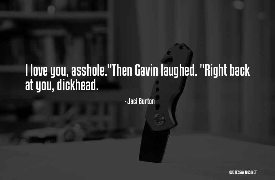 Michelito Lagravere Quotes By Jaci Burton Michelito Lagravere Quotes By Jaci Burton