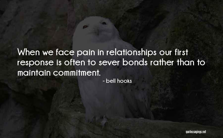 Michelitos Quotes By Bell Hooks Michelitos Quotes By Bell Hooks