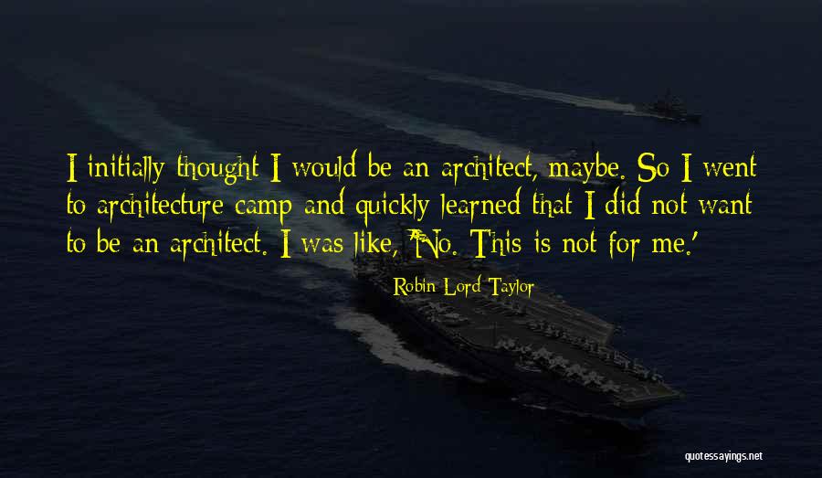 Michelitos Quotes By Robin Lord Taylor Michelitos Quotes By Robin Lord Taylor
