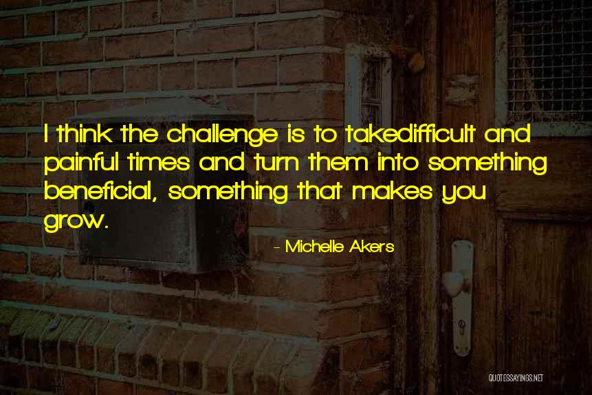 Michelle Akers Quotes 293799 Michelle Akers Quotes 293799