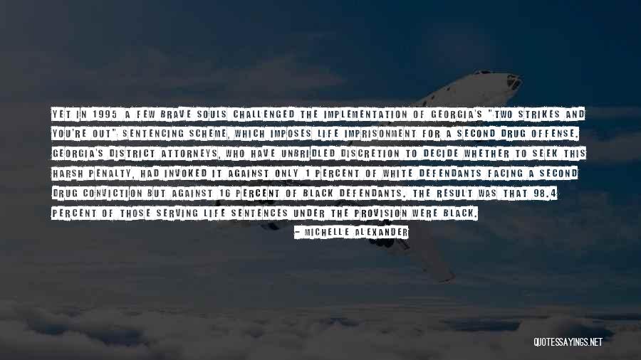 Michelle Alexander Quotes 1025153 Michelle Alexander Quotes 1025153