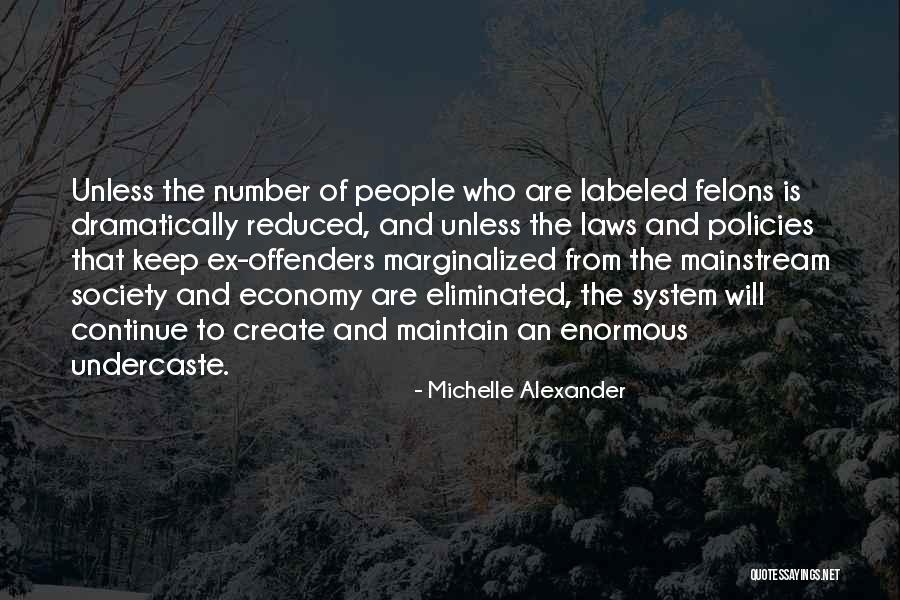 Michelle Alexander Quotes 1119317 Michelle Alexander Quotes 1119317