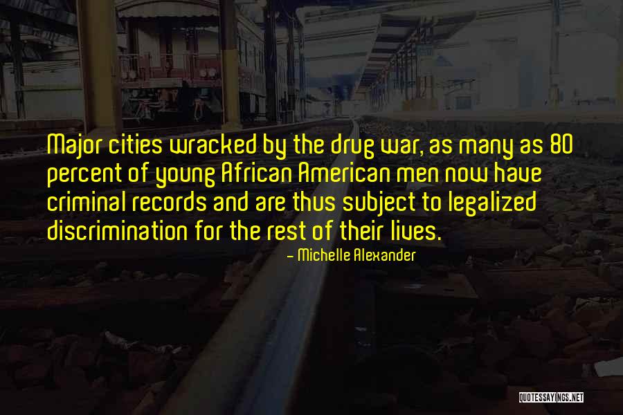 Michelle Alexander Quotes 1448294 Michelle Alexander Quotes 1448294