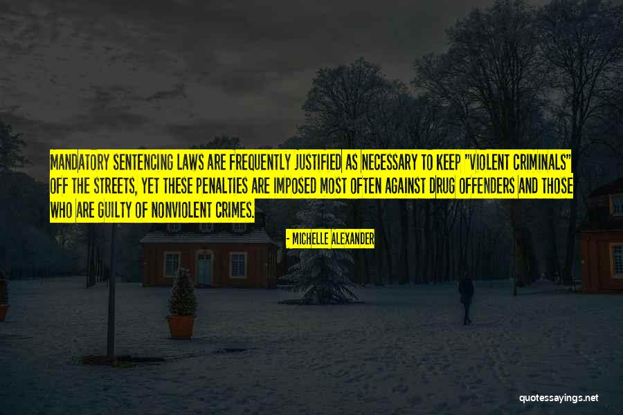 Michelle Alexander Quotes 1501120 Michelle Alexander Quotes 1501120