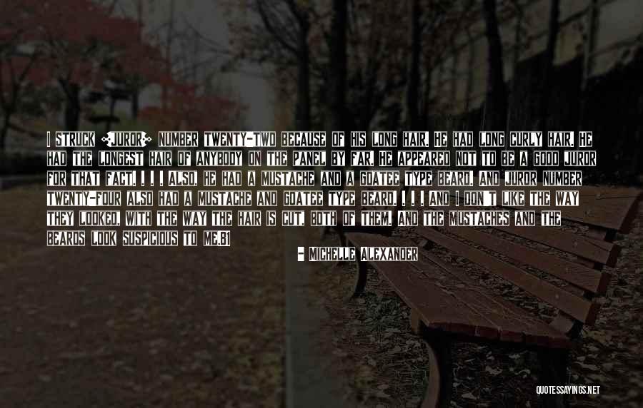 Michelle Alexander Quotes 1552899 Michelle Alexander Quotes 1552899