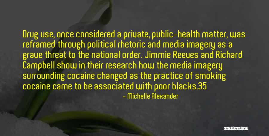 Michelle Alexander Quotes 1640716 Michelle Alexander Quotes 1640716