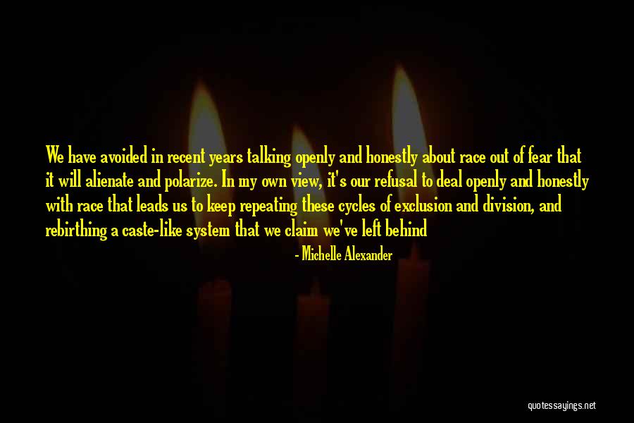 Michelle Alexander Quotes 1756722 Michelle Alexander Quotes 1756722