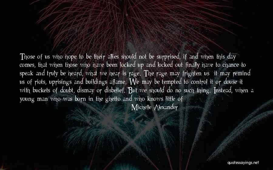 Michelle Alexander Quotes 1846929 Michelle Alexander Quotes 1846929