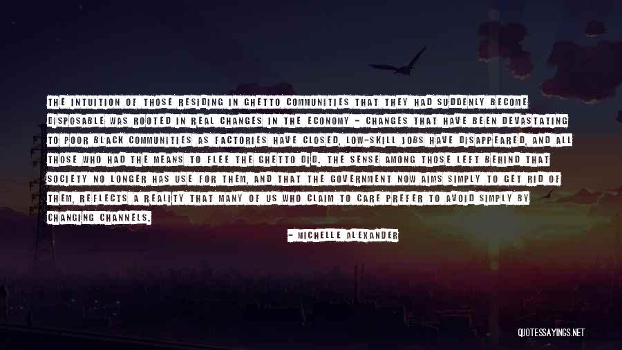 Michelle Alexander Quotes 2032135 Michelle Alexander Quotes 2032135