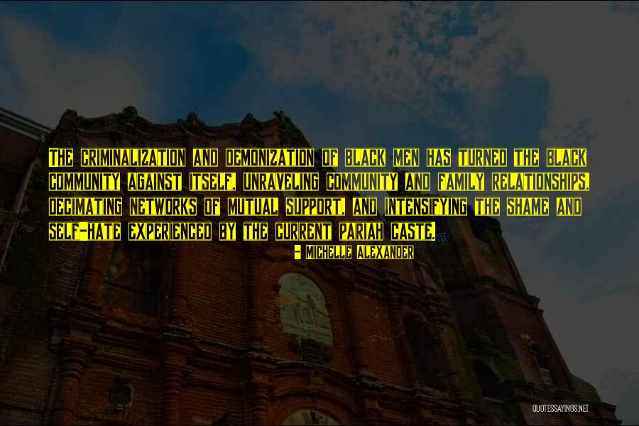 Michelle Alexander Quotes 2086744 Michelle Alexander Quotes 2086744
