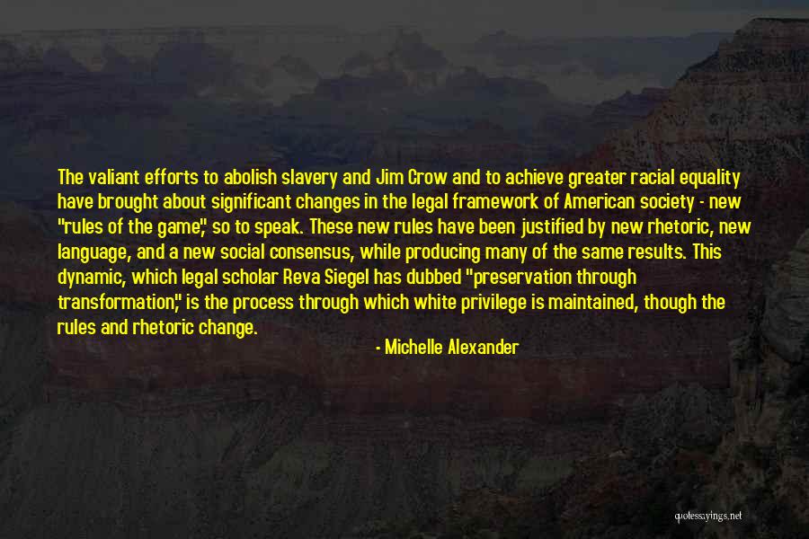 Michelle Alexander Quotes 2133028 Michelle Alexander Quotes 2133028