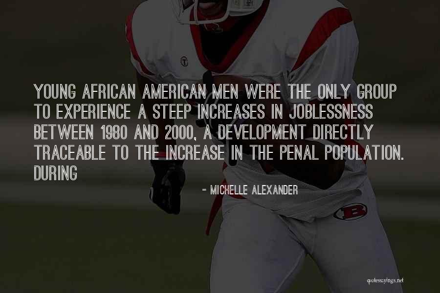Michelle Alexander Quotes 2260945 Michelle Alexander Quotes 2260945