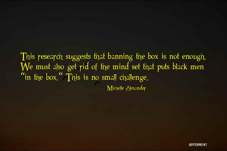 Michelle Alexander Quotes 226796 Michelle Alexander Quotes 226796