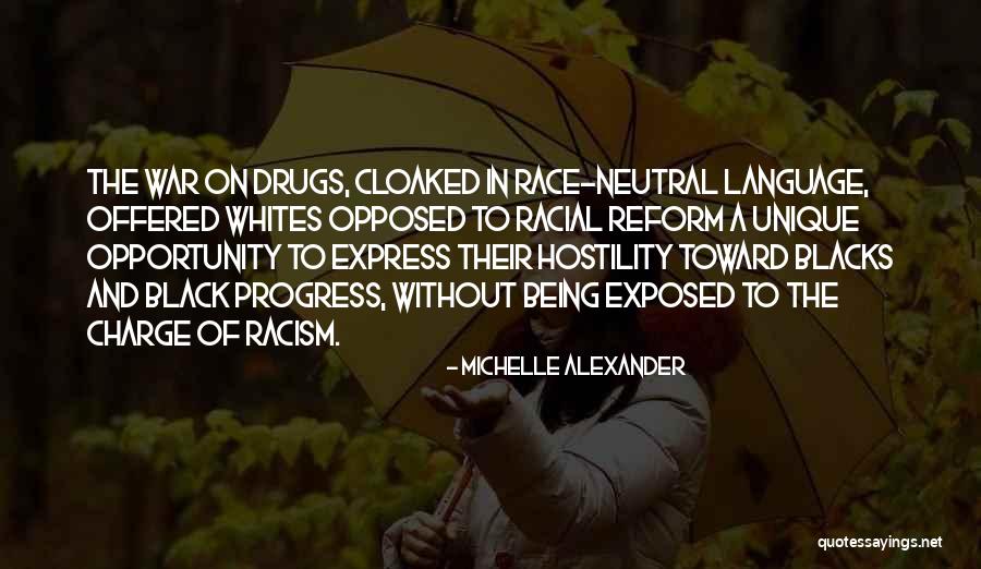 Michelle Alexander Quotes 533819 Michelle Alexander Quotes 533819