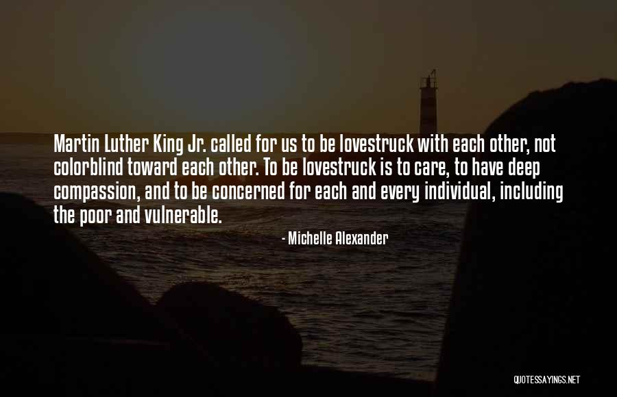 Michelle Alexander Quotes 563777 Michelle Alexander Quotes 563777