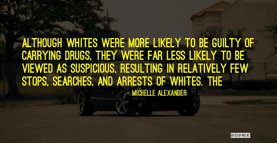Michelle Alexander Quotes 576276 Michelle Alexander Quotes 576276