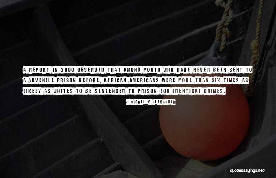Michelle Alexander Quotes 689237 Michelle Alexander Quotes 689237