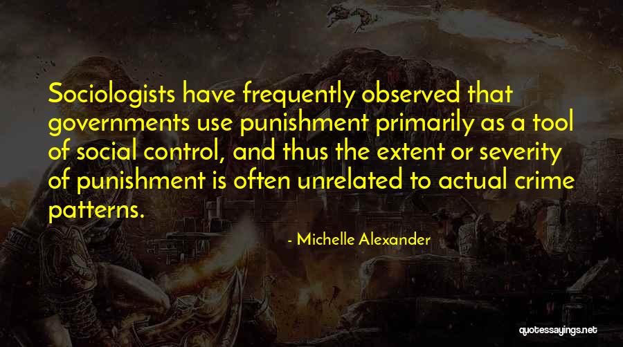 Michelle Alexander Quotes 81336 Michelle Alexander Quotes 81336