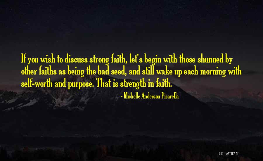 Michelle Anderson Picarella Quotes 1865554 Michelle Anderson Picarella Quotes 1865554