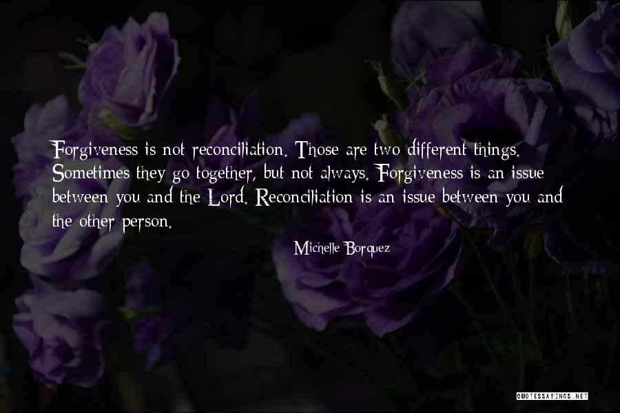 Michelle Borquez Quotes 2026767 Michelle Borquez Quotes 2026767