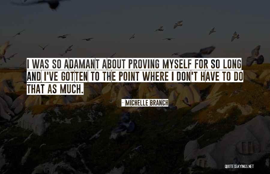 Michelle Branch Quotes 1263924 Michelle Branch Quotes 1263924