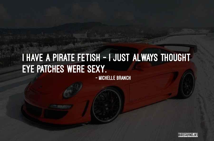 Michelle Branch Quotes 1307292 Michelle Branch Quotes 1307292
