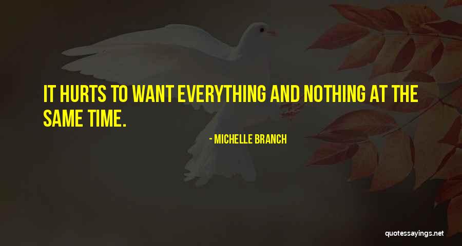 Michelle Branch Quotes 335691 Michelle Branch Quotes 335691
