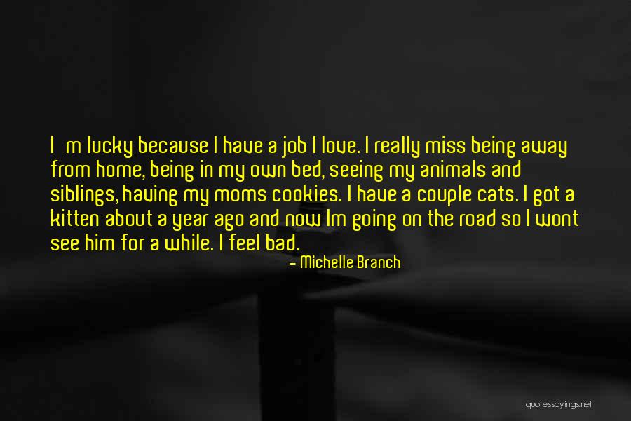 Michelle Branch Quotes 391391 Michelle Branch Quotes 391391