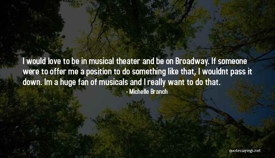 Michelle Branch Quotes 478112 Michelle Branch Quotes 478112