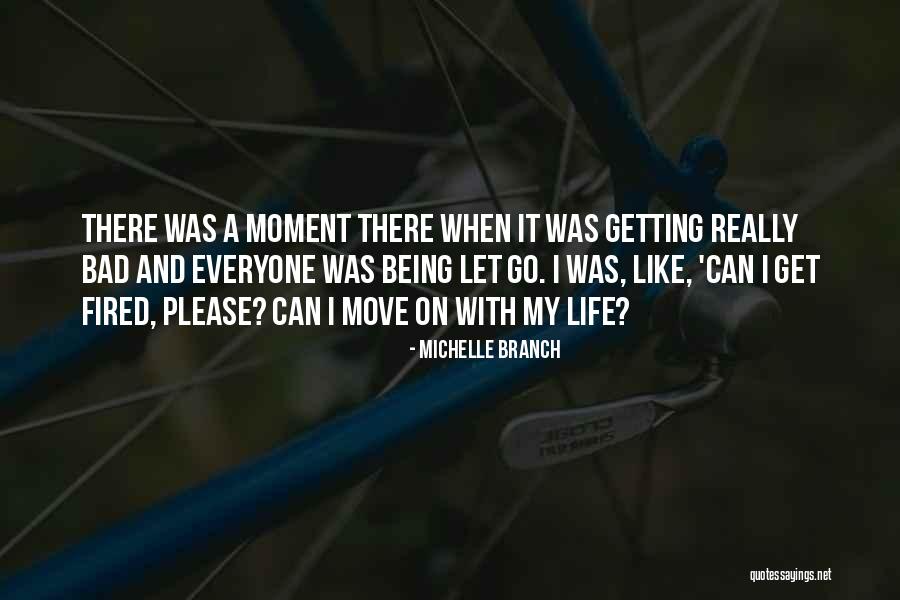 Michelle Branch Quotes 596640 Michelle Branch Quotes 596640