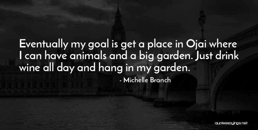 Michelle Branch Quotes 597632 Michelle Branch Quotes 597632
